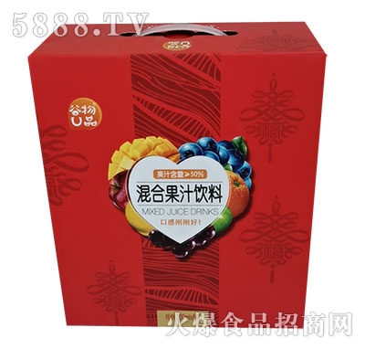 ����UƷ��Ϲ�֭��϶Y��