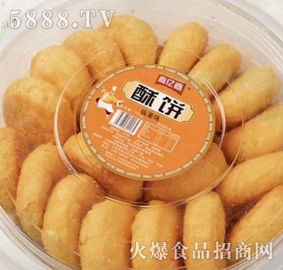 �΃|�����