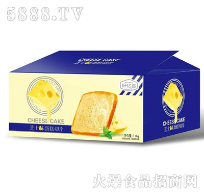 �Ã|��֥ʿζ������Ƭ���䣩