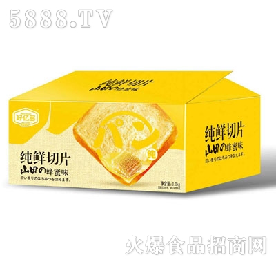 �Ã|�༃�r��Ƭ�������ζ���䣩