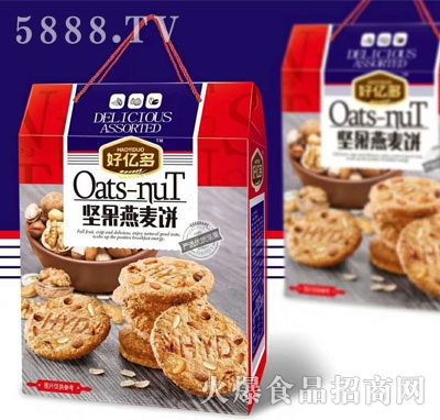 �Ã|����(ji��n)��������䣩