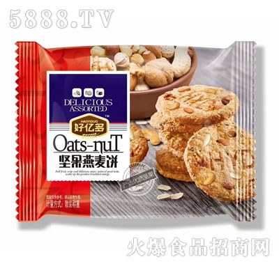 �Ã|����(ji��n)�������