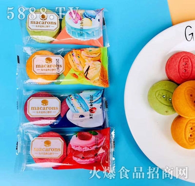 �Ã|���R�����A��ɣ�����