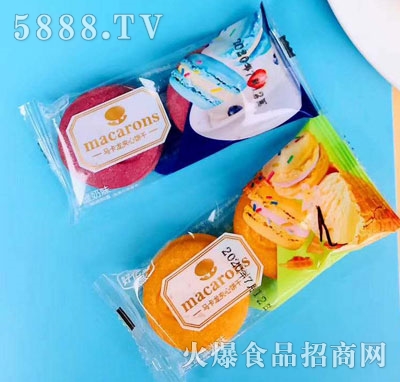 �Ã|���R�����A��ɣ����b��