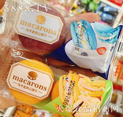 �Ã|���R�����A���