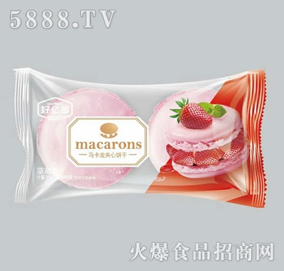 �Ã|���R�����A��ɲ�ݮζ