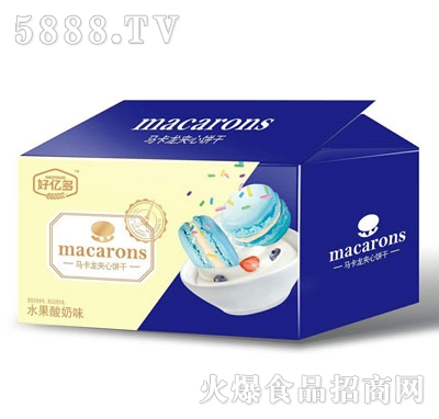 �Ã|���R�����A���ˮ������ζ���䣩