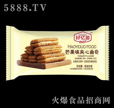 �Ã|��â��ζ�A������