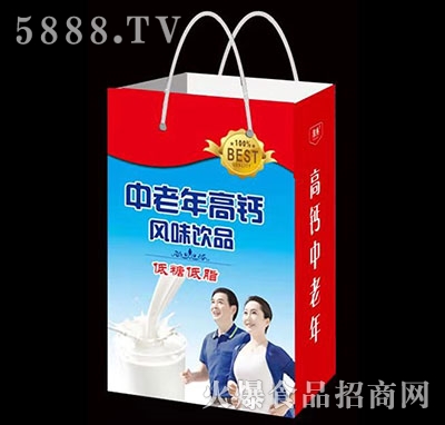 ��������}�Lζ�Ʒ���ǵ�֬