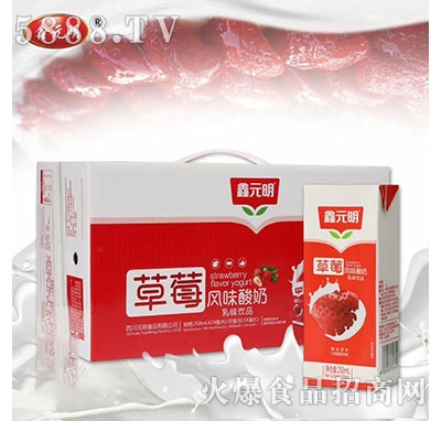 ��Ԫ����ݮ�Lζ������ζ�Ʒ250ml