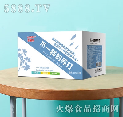 ���ܘ����~�K��ˮ���355mlX24