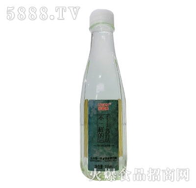 ���ܘ����~�K��ˮ���355ml