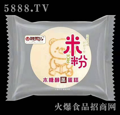 �r��������ľ�Ǵ�