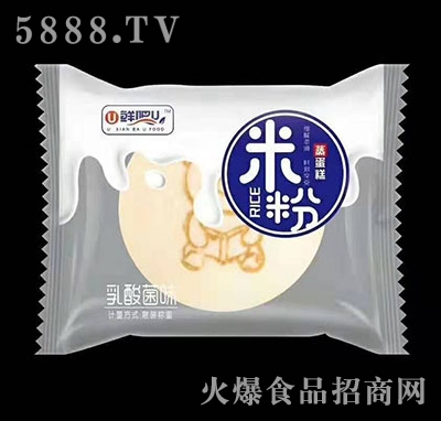 �r�������������ζ