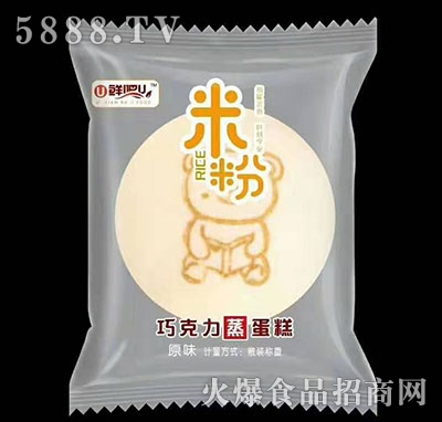 �r���������ɿ���