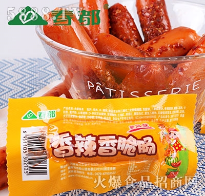 �������Lζ��������c