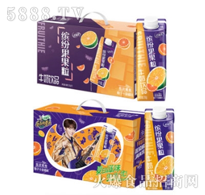 ������(y��u)�����_��������ţ�����ӿ�����ζ