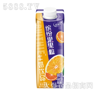 ������(y��u)�����_��������ţ�����ӿ�����ζ210ml