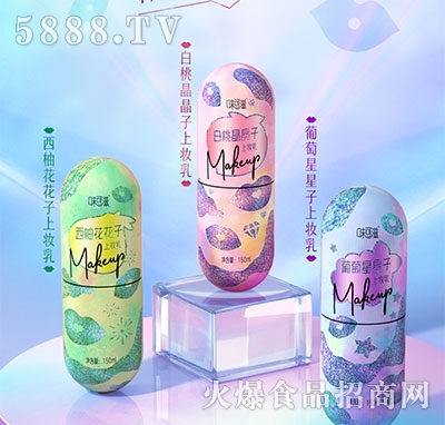 ����ζ����С�Wƿ�ϊy�����