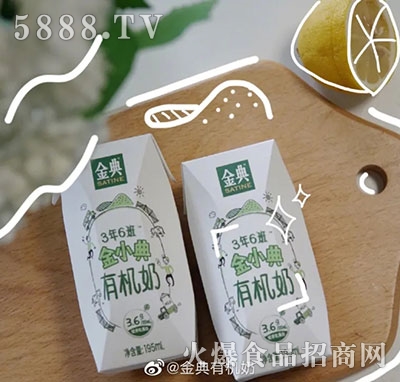 ������ͯ���С���ЙC��