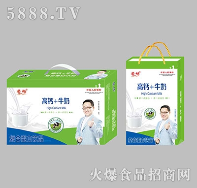 ܰ�����}+ţ�̏�(f��)�ϵ����Ʒ