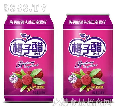 ÷�Ӵ����310ml