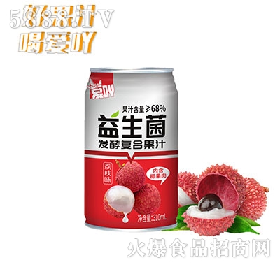 ��߹��֦ζ�������l(f��)�͏ͺϹ�֭310ml