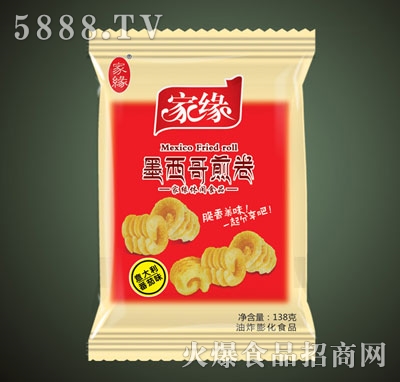 �Ҿ�ī����������ζ