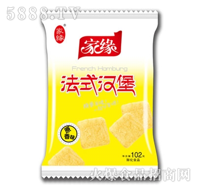 �Ҿ��h��ԭζ102g