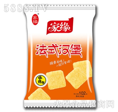 �Ҿ��h������ζ102g