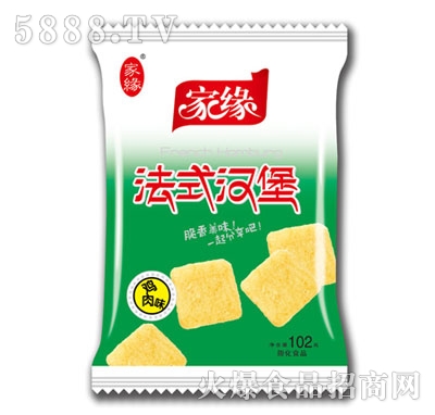 �Ҿ��h���u��ζ102g