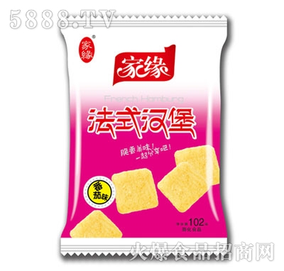 �Ҿ��h������ζ102g