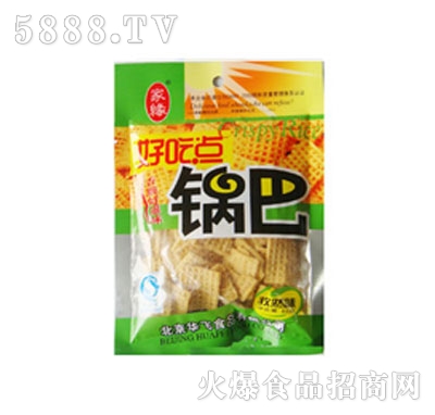�Ҿ���Ȼζ偰�50g