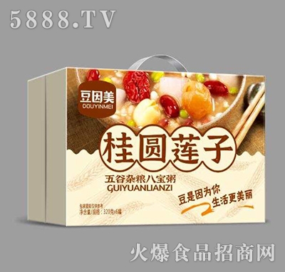 ���������Aɏ������s�Z�ˌ���320g��6��