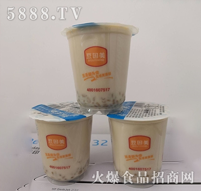 ����������������360g