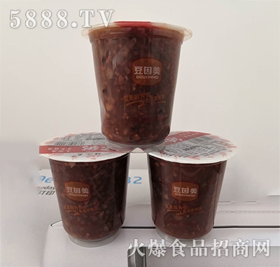 �������ˌ���360g