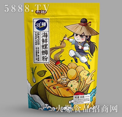 �}���?zh��n)Ӻ��r��·��