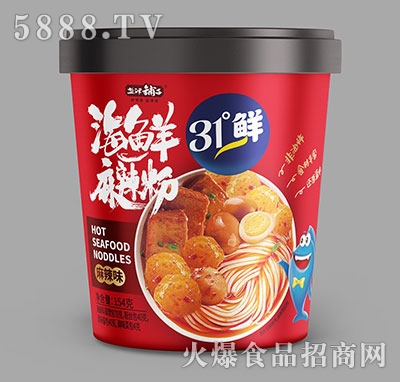 �}����Ӻ��r������