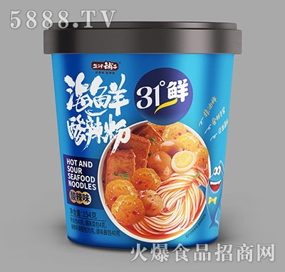 �}����Ӻ��r������