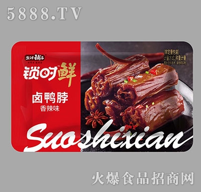 �}������i�r�r�u����