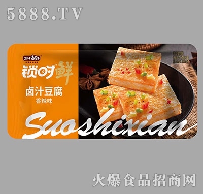 �}���?zh��n)��i�r(sh��)�r�u֭����