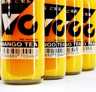 Ψ����â���裨ƿ�ӣ�