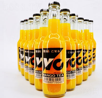 Ψ����â����265ml��ƿ��