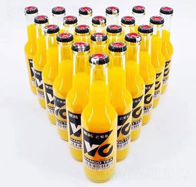 Ψ����â����265ml��ƿ�b��