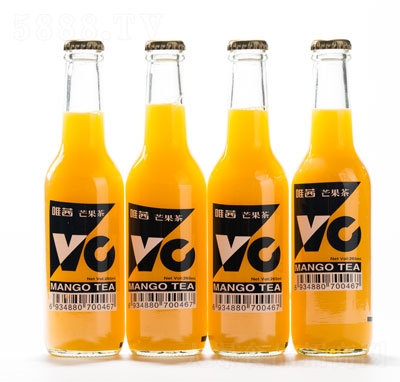 Ψ����â���裨ƿ�b��