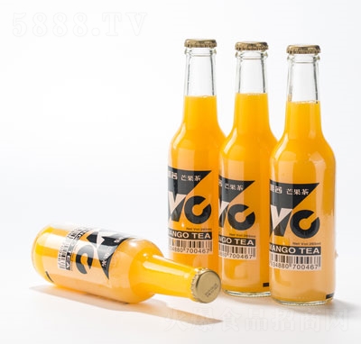 Ψ����â����