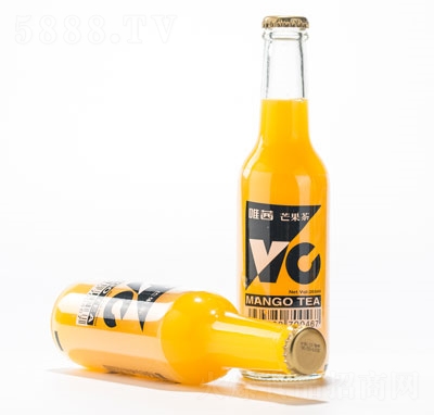 Ψ����â����265ml