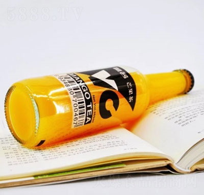 Ψ����â���裨ƿ��