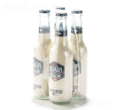 Ψ�����Lɳ�϶��̣�ƿ��