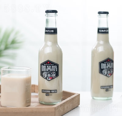 Ψ�����Lɳ�϶���